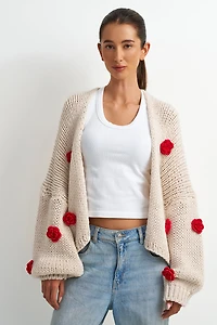 Mila Cardi