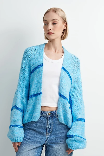 Shae Cardi