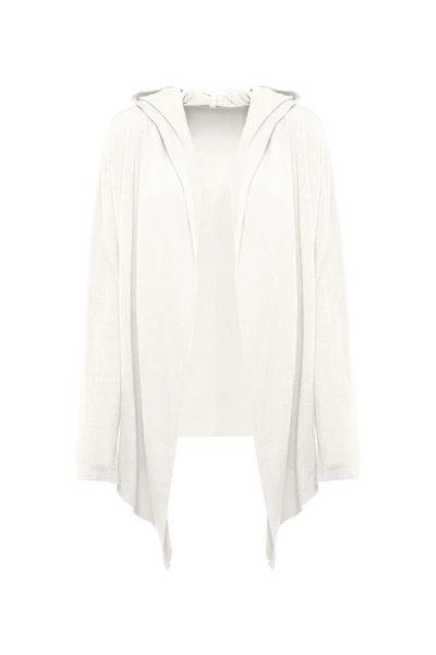 Women’s Knit Long Sleeve Cardigan | M