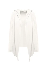 Women’s Knit Long Sleeve Cardigan | M
