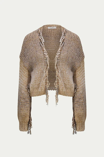 Thea Cardi