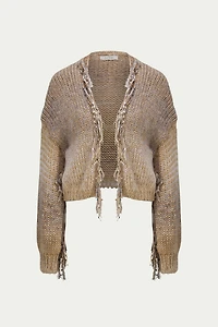 Thea Cardi