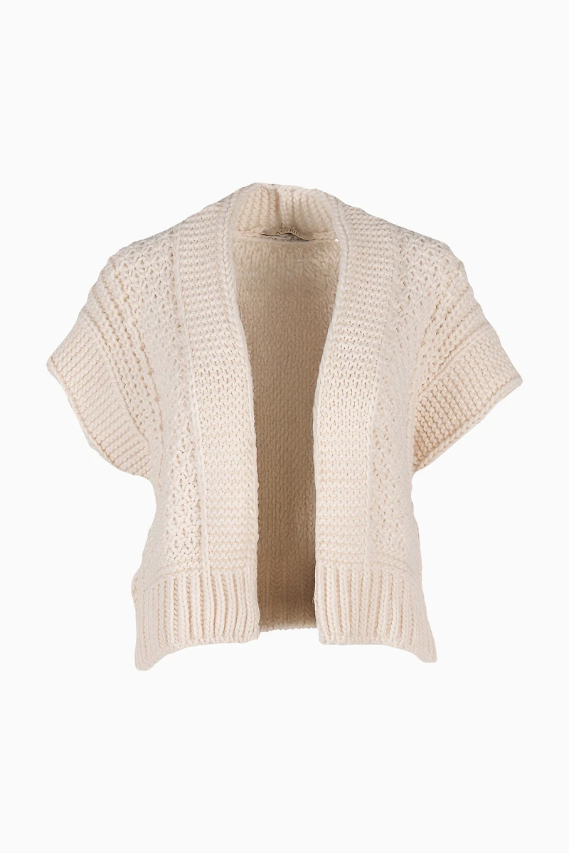 Women’s Knit Cardigan | Astrid