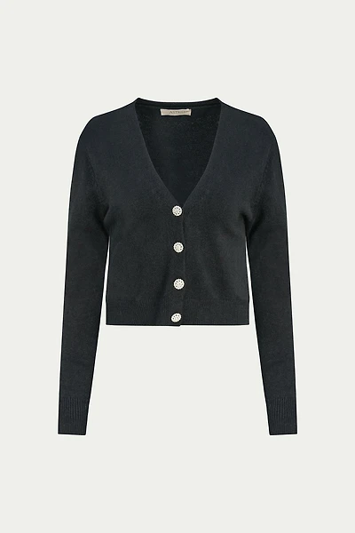 Elle Cardi