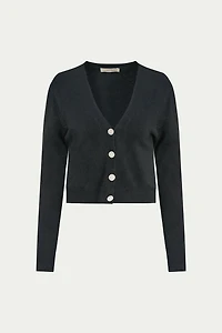 Elle Cardi