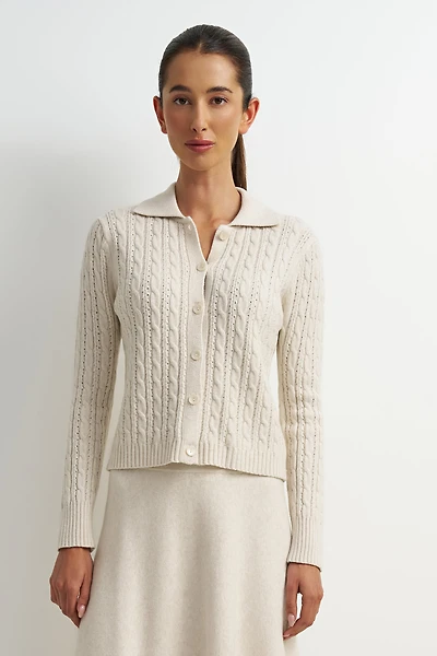 Clyde Cardi