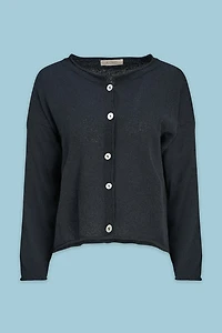 Amelia Cardi | Astrid