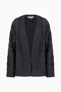 Women’s Knit Cardigan | Astrid