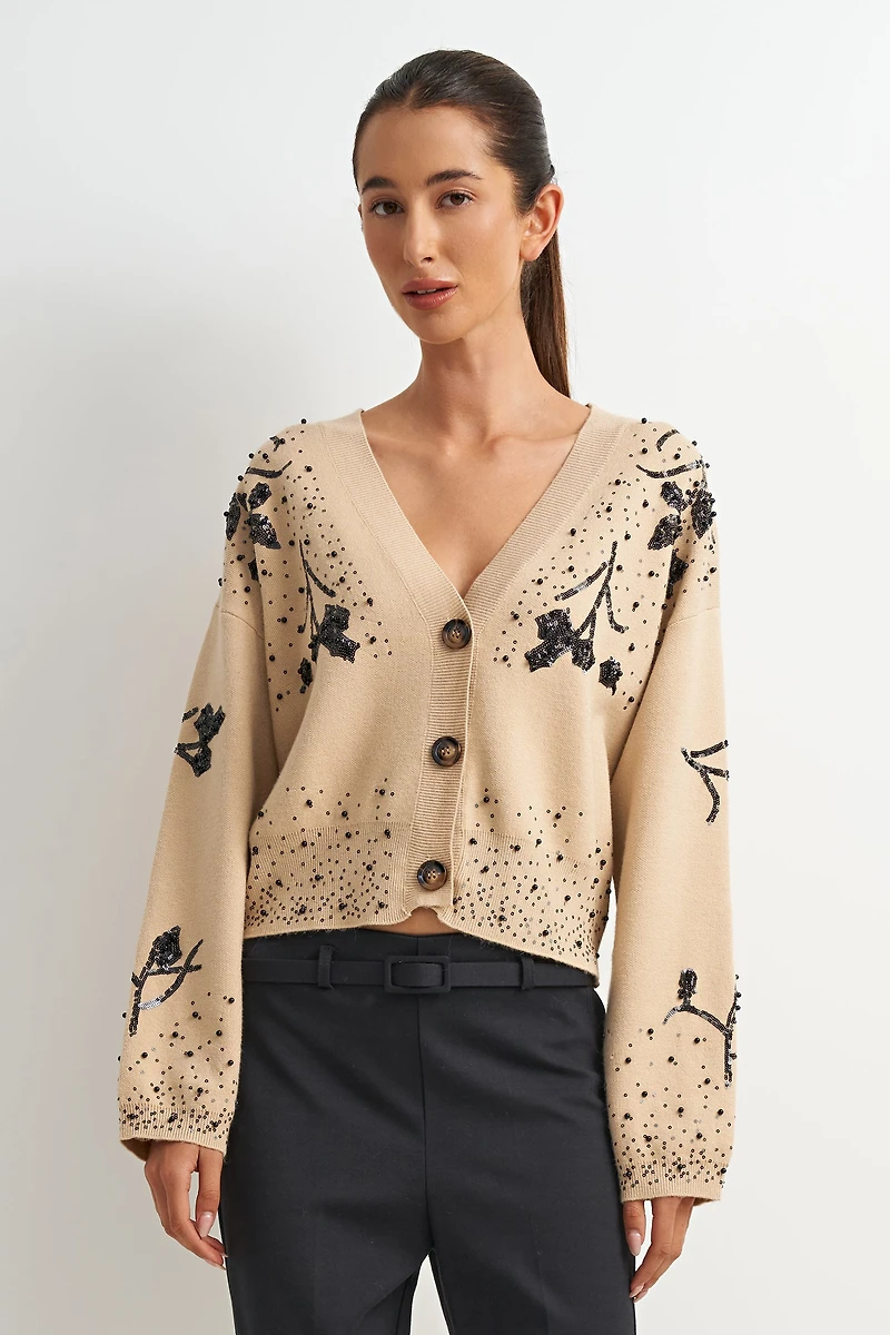 Houston Top
