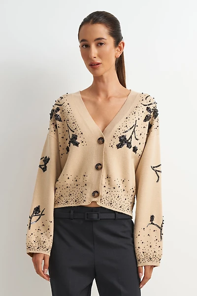 Houston Top