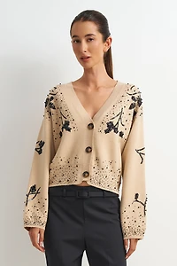 Houston Top