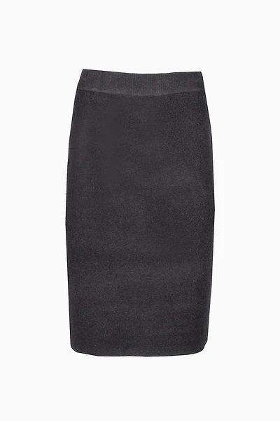 Women’s Knit Skirt | Astrid