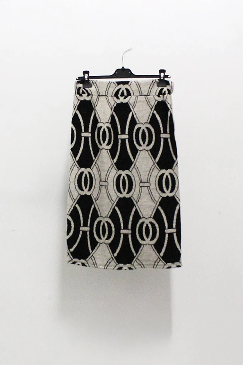 Must Have Skirt | Astrid