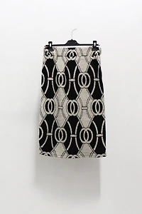 Must Have Skirt | Astrid