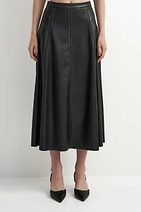 Wrangler Skirt