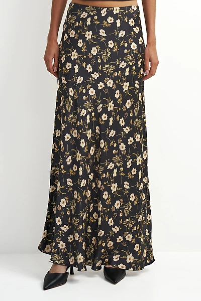 Meadow Skirt