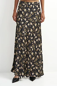 Meadow Skirt