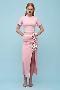 Gianna Skirt | Astrid