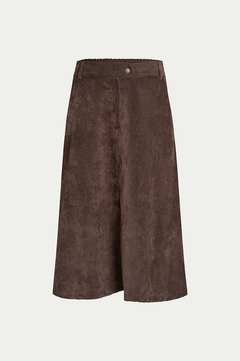 Emerson Skirt
