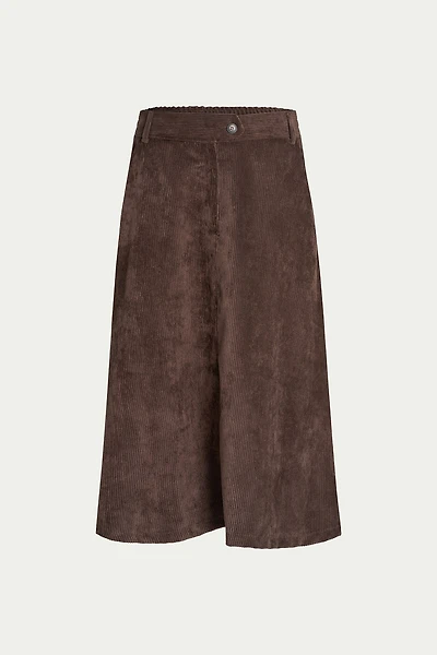Emerson Skirt
