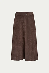 Emerson Skirt