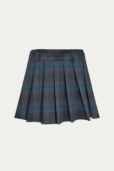 Dylan Skirt