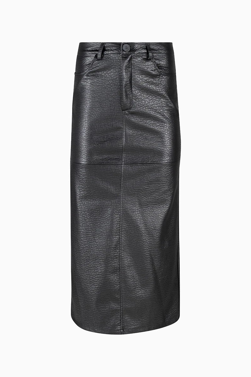 Women’s Woven Skirt | Astrid