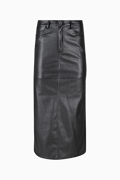 Women’s Woven Skirt | Astrid