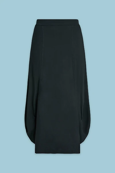 Nona Skirt | Astrid