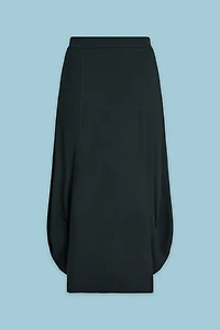 Nona Skirt | Astrid