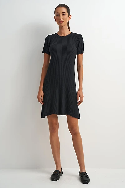 River Dress