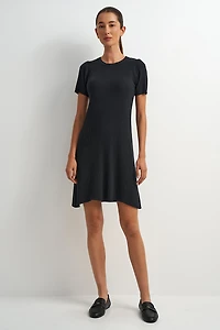 River Dress