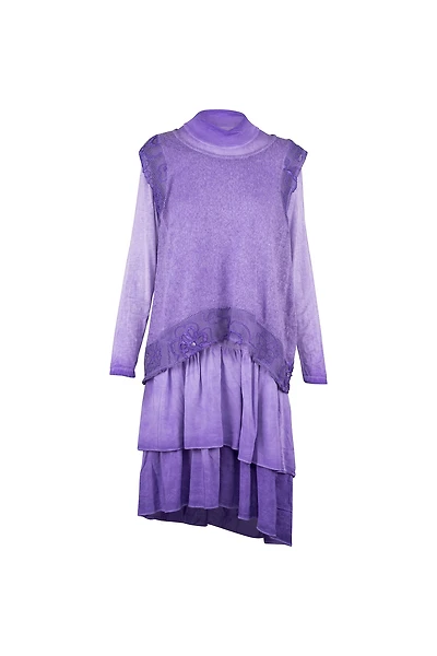 Women's Knit Dress | M