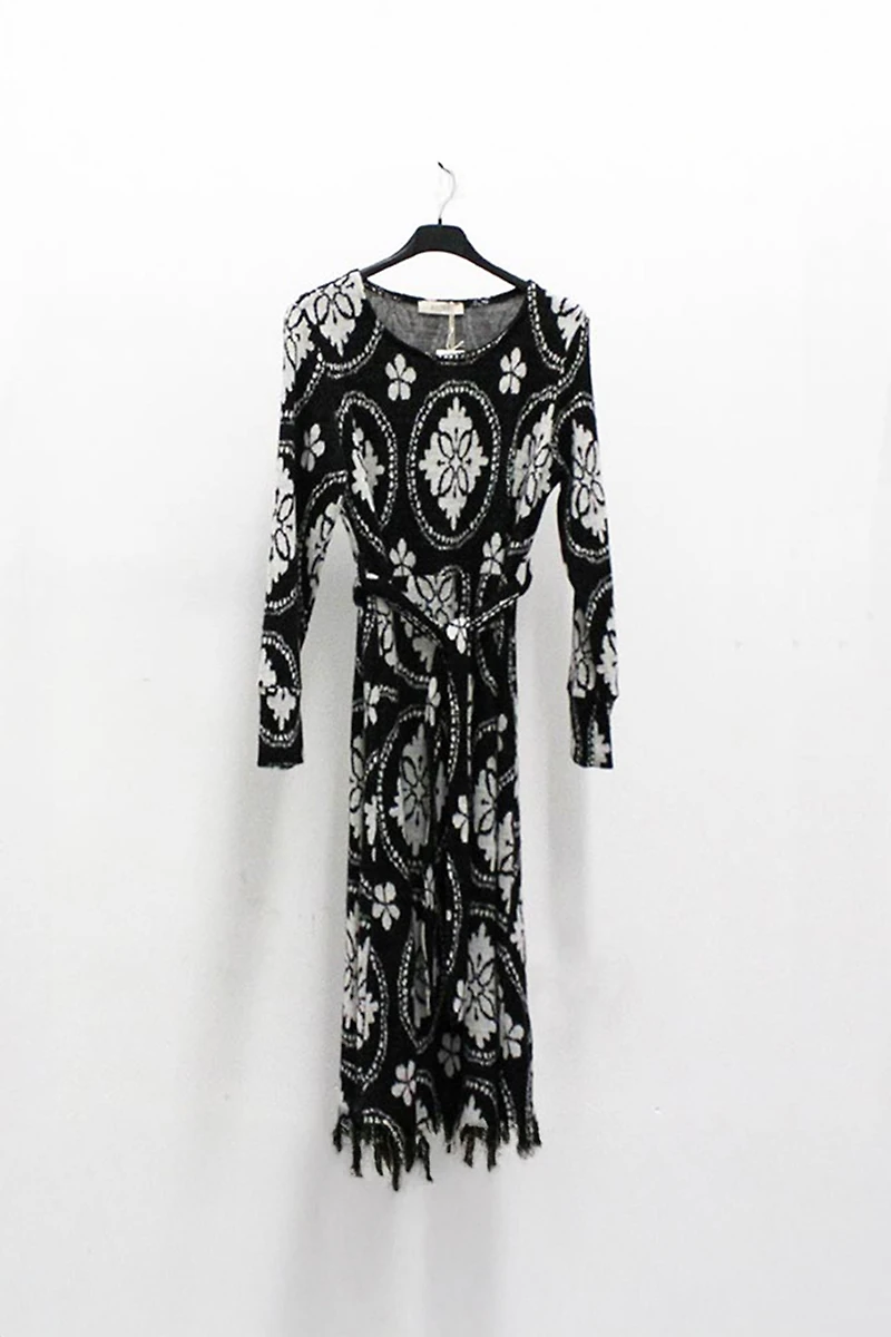 Must Have Midi | Astrid