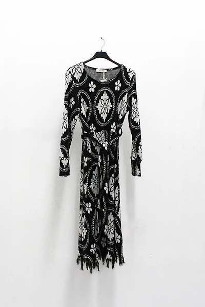 Must Have Midi | Astrid