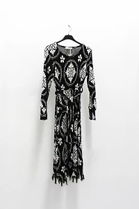 Must Have Midi | Astrid