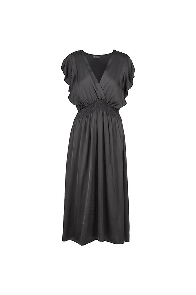 Women's Woven Dress | M
