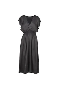 Women's Woven Dress | M