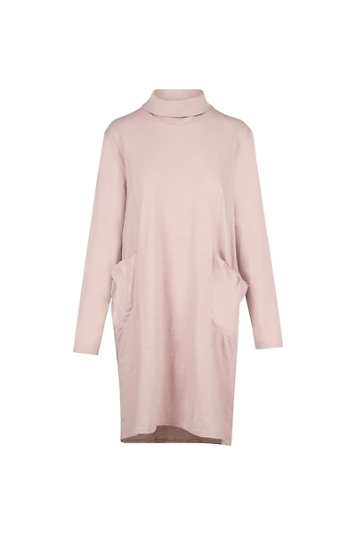Women's Knit Dress | M