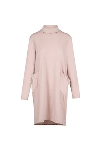 Women's Knit Dress | M