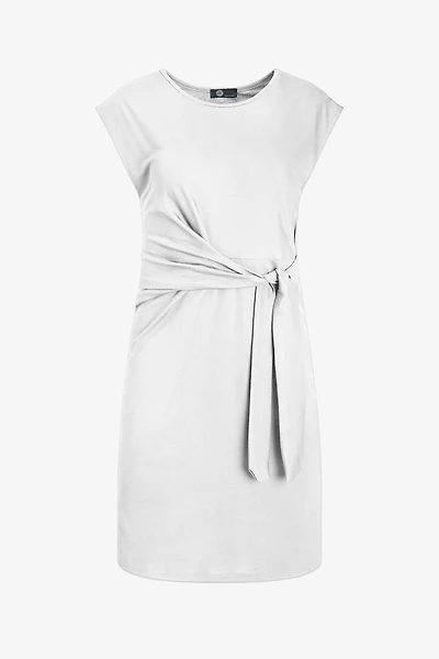 Women's Knit Dress | M