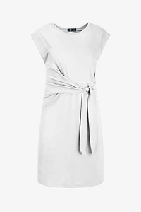 Women's Knit Dress | M