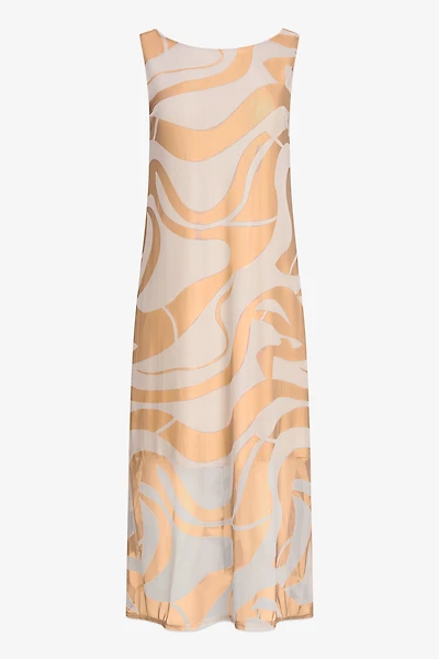 Women's Knit Dress | M