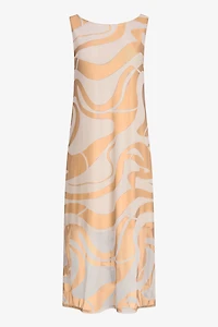 Women's Knit Dress | M