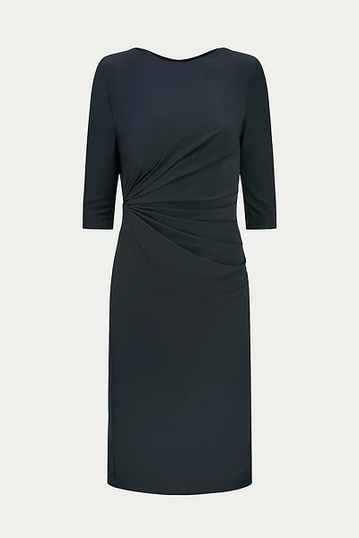 Addison Dress