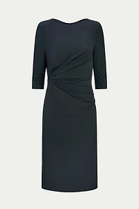 Addison Dress