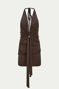 Simone Dress