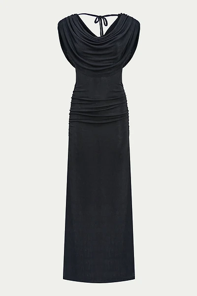 Vivve Dress