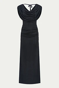 Vivve Dress