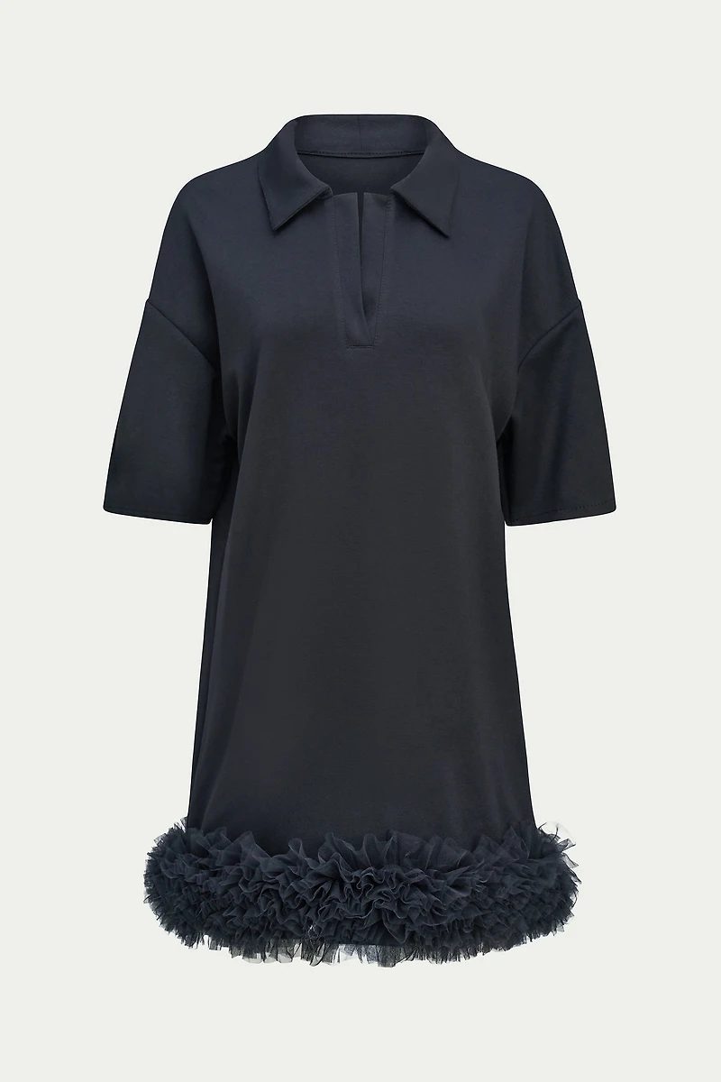 Gabrielle Dress